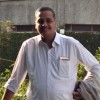 Amod Inamdar